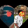 sanjanaakter758