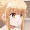 you_are_gay056