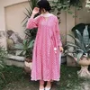 zee.hashmi3
