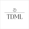 TDML