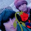 user5947486338415amir