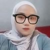 tehiya084