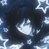 fan.do.tomioka