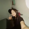 tauu_w
