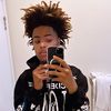 hoodriiichjayy_