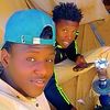 abdul.aziz64564