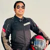 totskie.moto