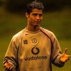 ronaldo.cristiano1881
