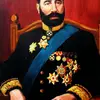 qayda.ve.qanun