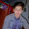 .saif.ullah8