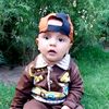 kamal.hussain38
