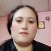 rabina_stha00
