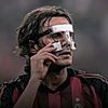fans_maldini03