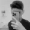 .pepo78