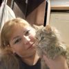 kipkaeva_123