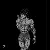 alipp_kurniawan