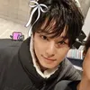 juyoyeoni