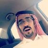 user7903149025511