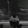 breezy_096