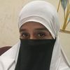 farial.makarin