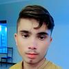aliwaris6422222waris