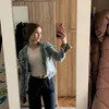 lena.pezelj