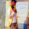 muqtaar.ibraahim.y