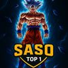 sasoff89