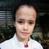 nitchamon.mongkol