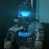 vortex_5.4