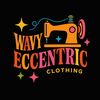 wavyeccentric
