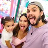 familiamonteiro_