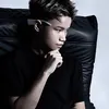 minhanh.bbhair