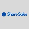 Sharesales
