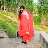 kalpana.basnet3959