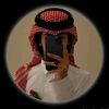 user1125342332336