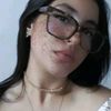 rihem.maraoui