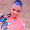 beautybaby392