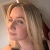 foodie_shelly_3
