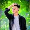 s.a.sayed..ff69