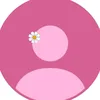 thimuoine.24102407