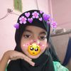 samiy01900