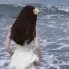 ykona8