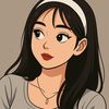 nindyaw_198