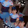 elizeu.de.araujo