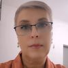 user6884019018863