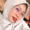 tataaja61