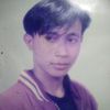 cipung7070
