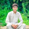 malak.jawad888