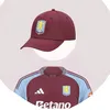 rebeccaknight250